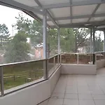 Almasa Aparts *