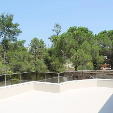 شقة Almasa Aparts *