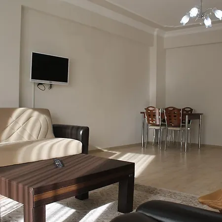 أجنحة الماسة * ترمال