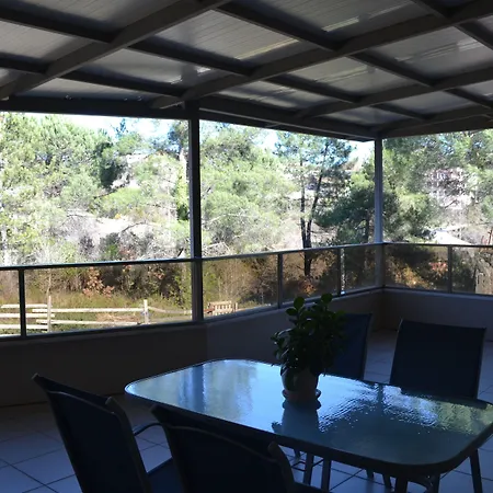 Almasa Aparts * Термал