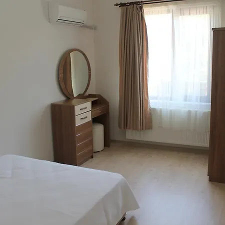 أجنحة الماسة * ترمال