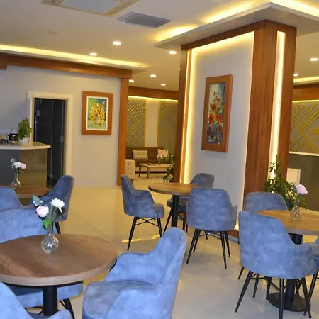 أجنحة الماسة * ترمال